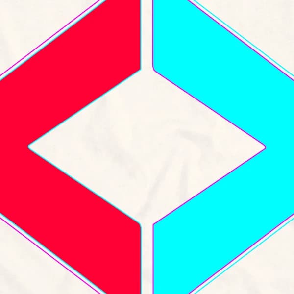 CADO