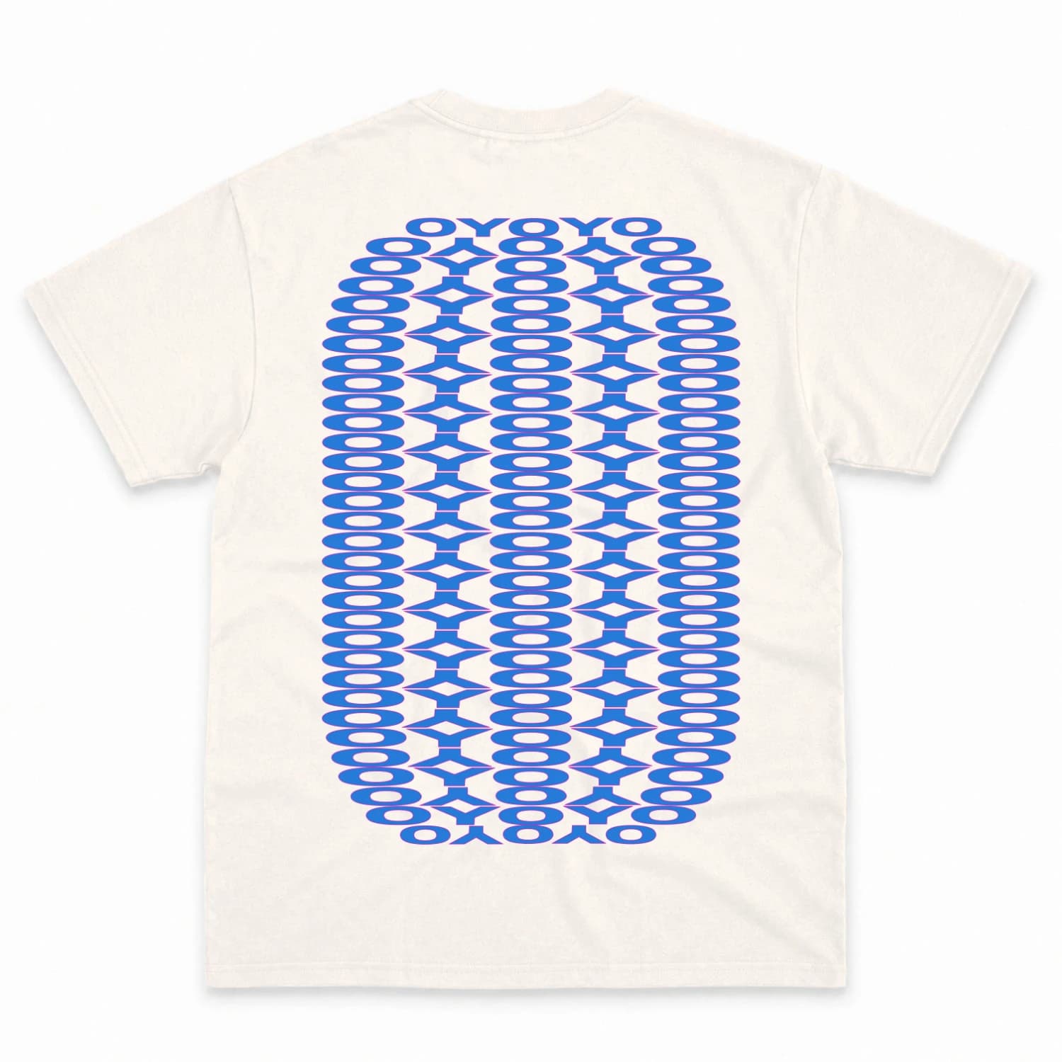 OYOYO