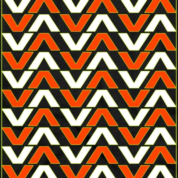 VAVAVA