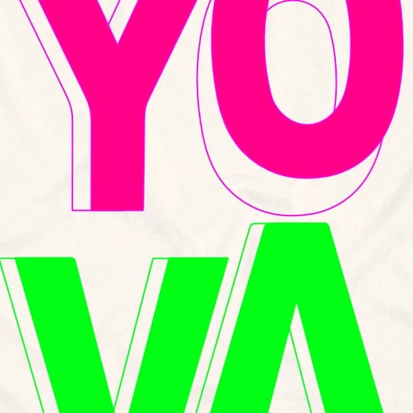 YO:VA