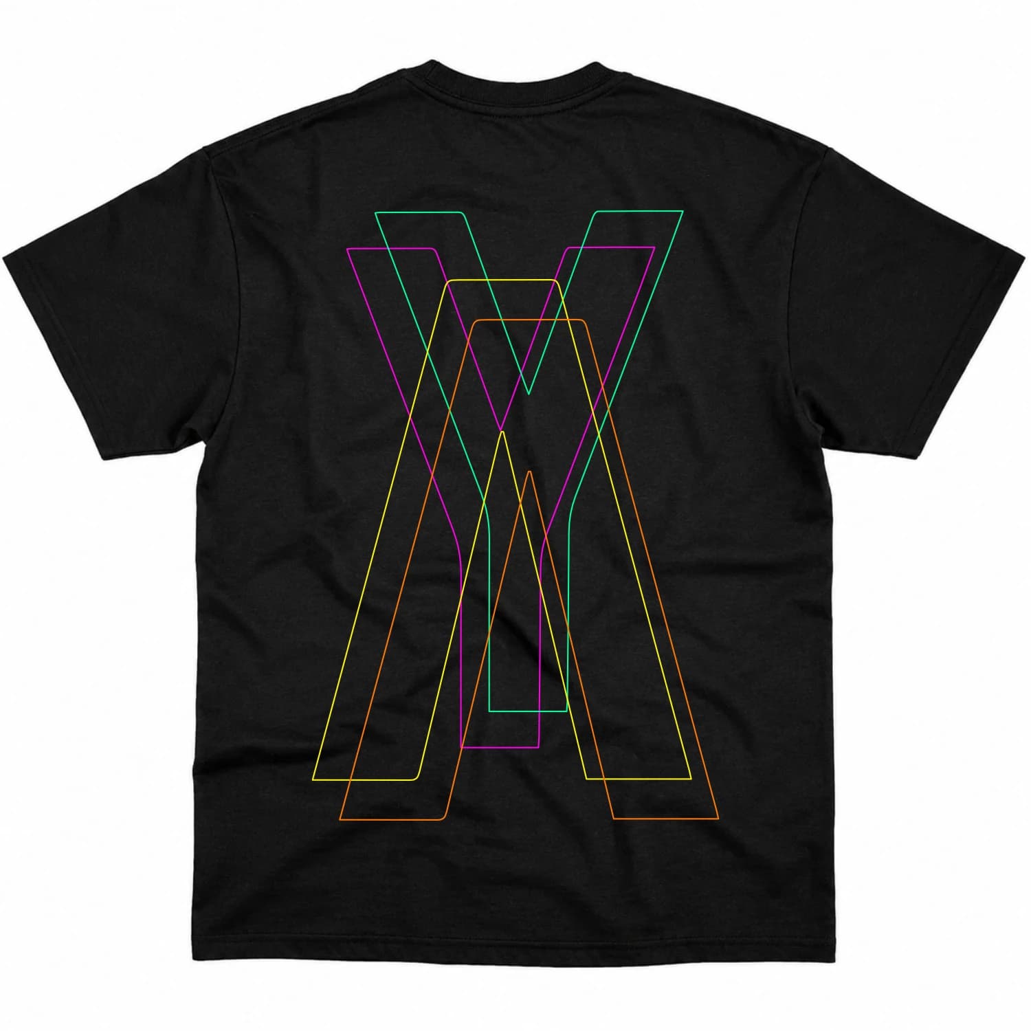YXA