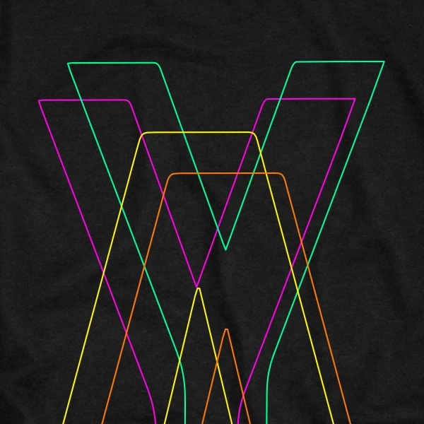 YXA